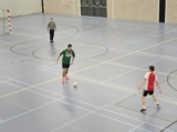 Onderling Futsal Toernooi S.K.N.W.Konference League (Fotoboek 1) (148/313)